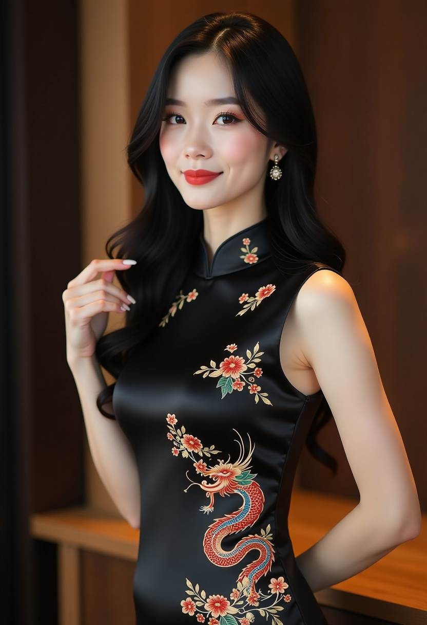 契约隐婚：总裁的心尖宠