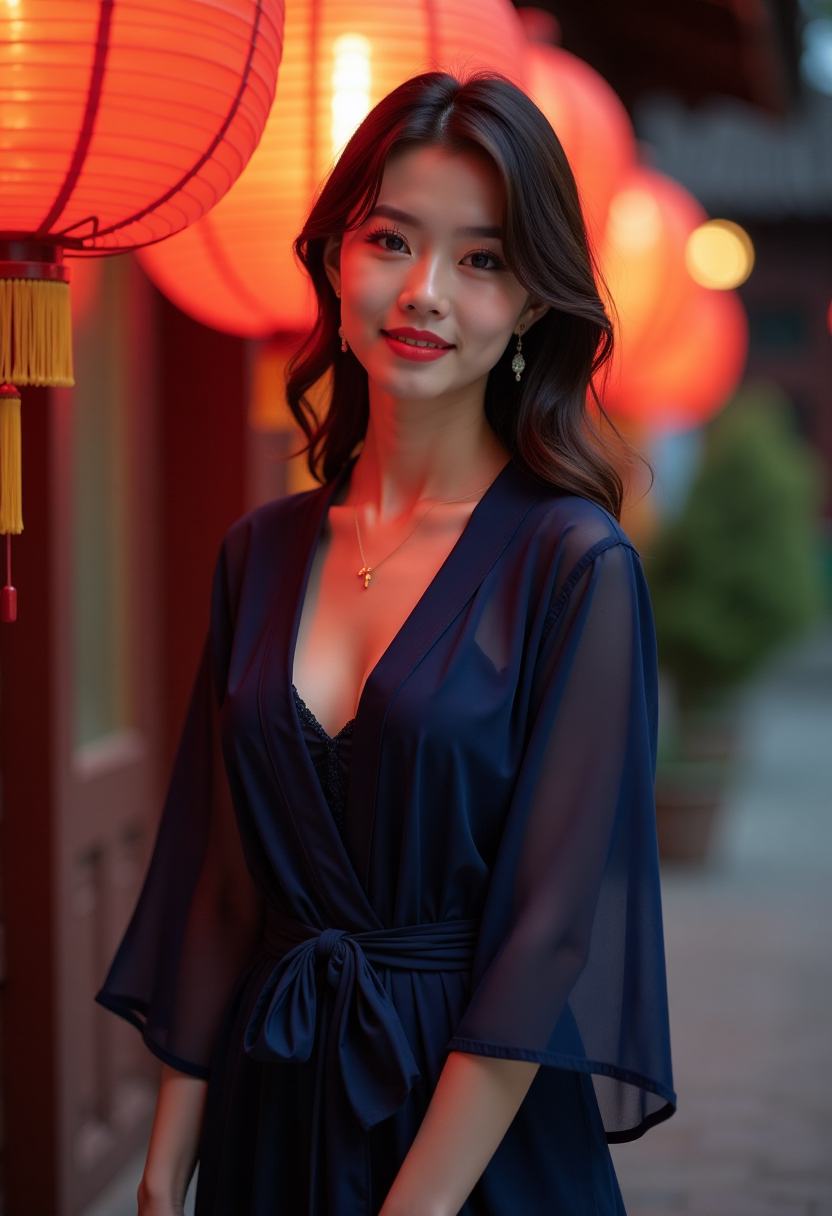 离婚后前夫跪求复合