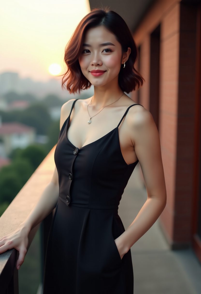夜色偏宠：偏执机长的小娇妻